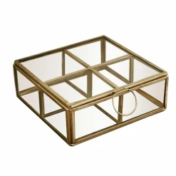 LOBERON Box Moselle Best
