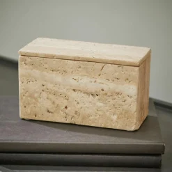 LOBERON Box Tavone Clearance