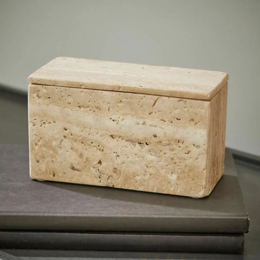 LOBERON Box Tavone Clearance