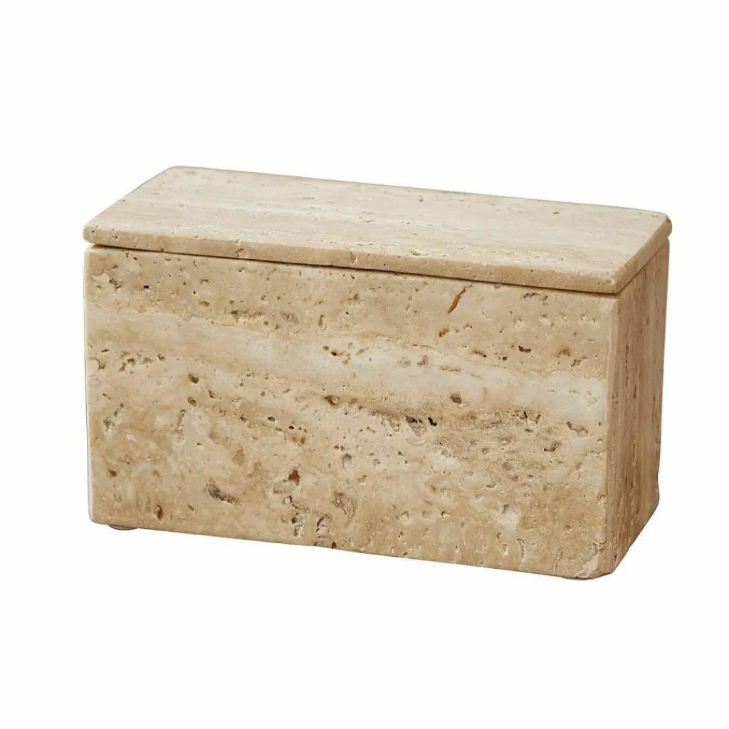 LOBERON Box Tavone Clearance