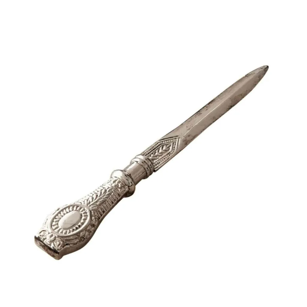 LOBERON Brieföffner Parsifal New