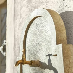 LOBERON Brunnen Albury Online