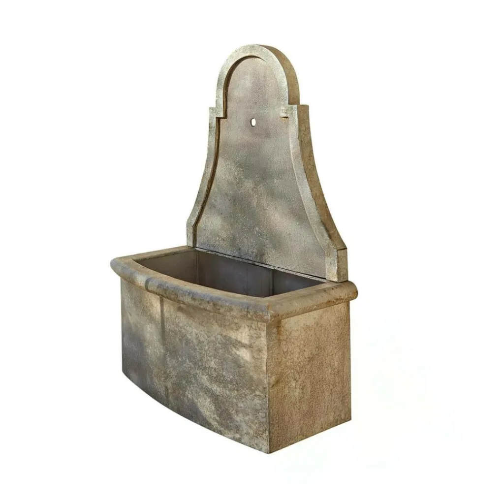 LOBERON Brunnen Albury Online