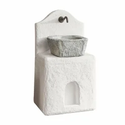 LOBERON Brunnen Pisticci Best