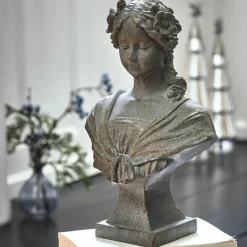 LOBERON Büste Alexandra Sale