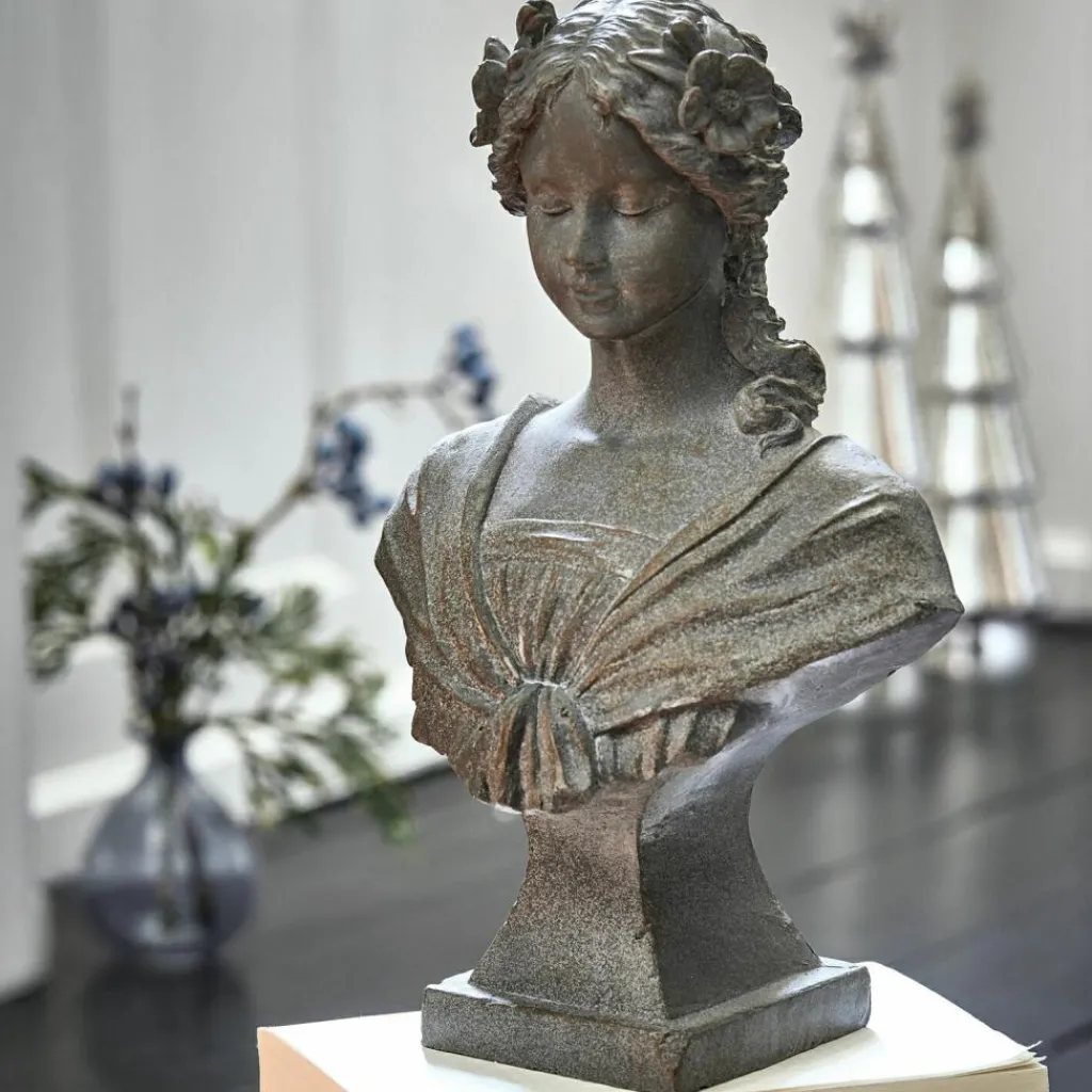 LOBERON Büste Alexandra Sale