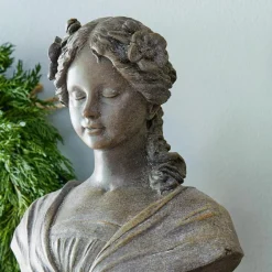 LOBERON Büste Alexandra Sale