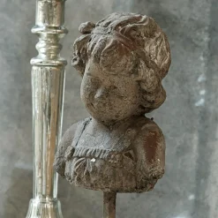 LOBERON Büste Amelie Clearance