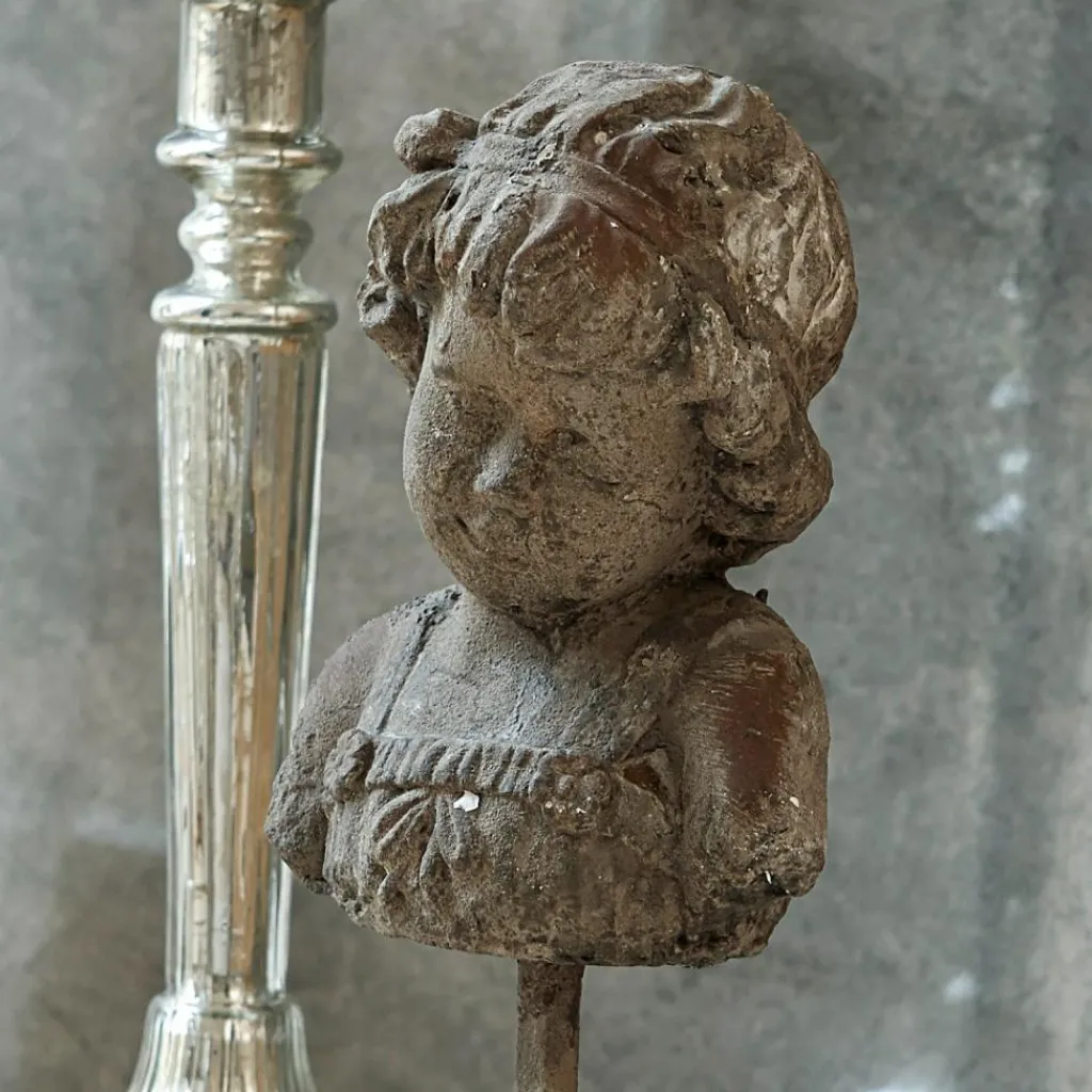 LOBERON Büste Amelie Clearance