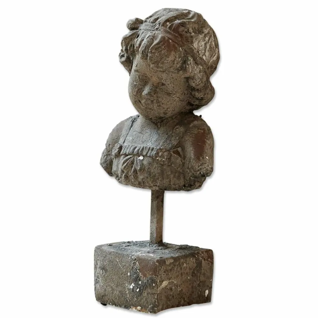 LOBERON Büste Amelie Clearance