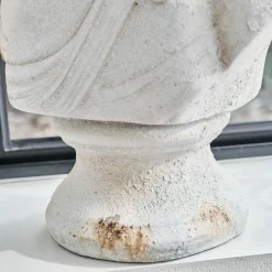 LOBERON Büste Sanoria New