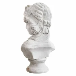 LOBERON Büste Sanoria New