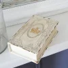 LOBERON Buchschatulle Anglure Hot