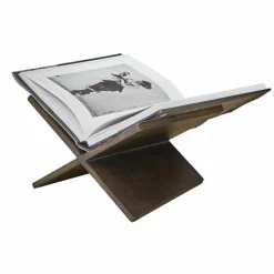 LOBERON Buchständer Rialenca Clearance