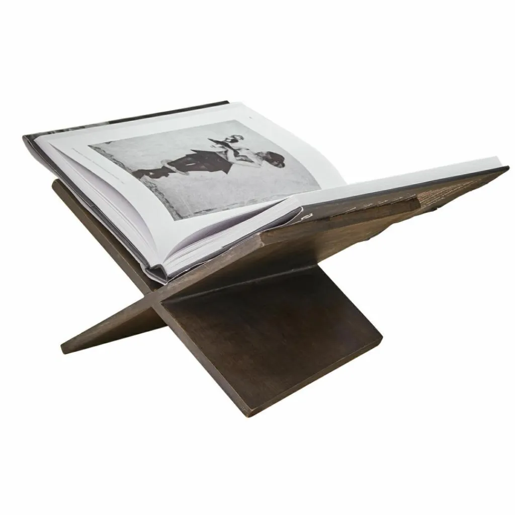 LOBERON Buchständer Rialenca Clearance