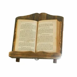 LOBERON Buchstütze Mags New