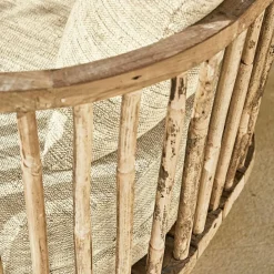 LOBERON Chaiselongue Bellville Online