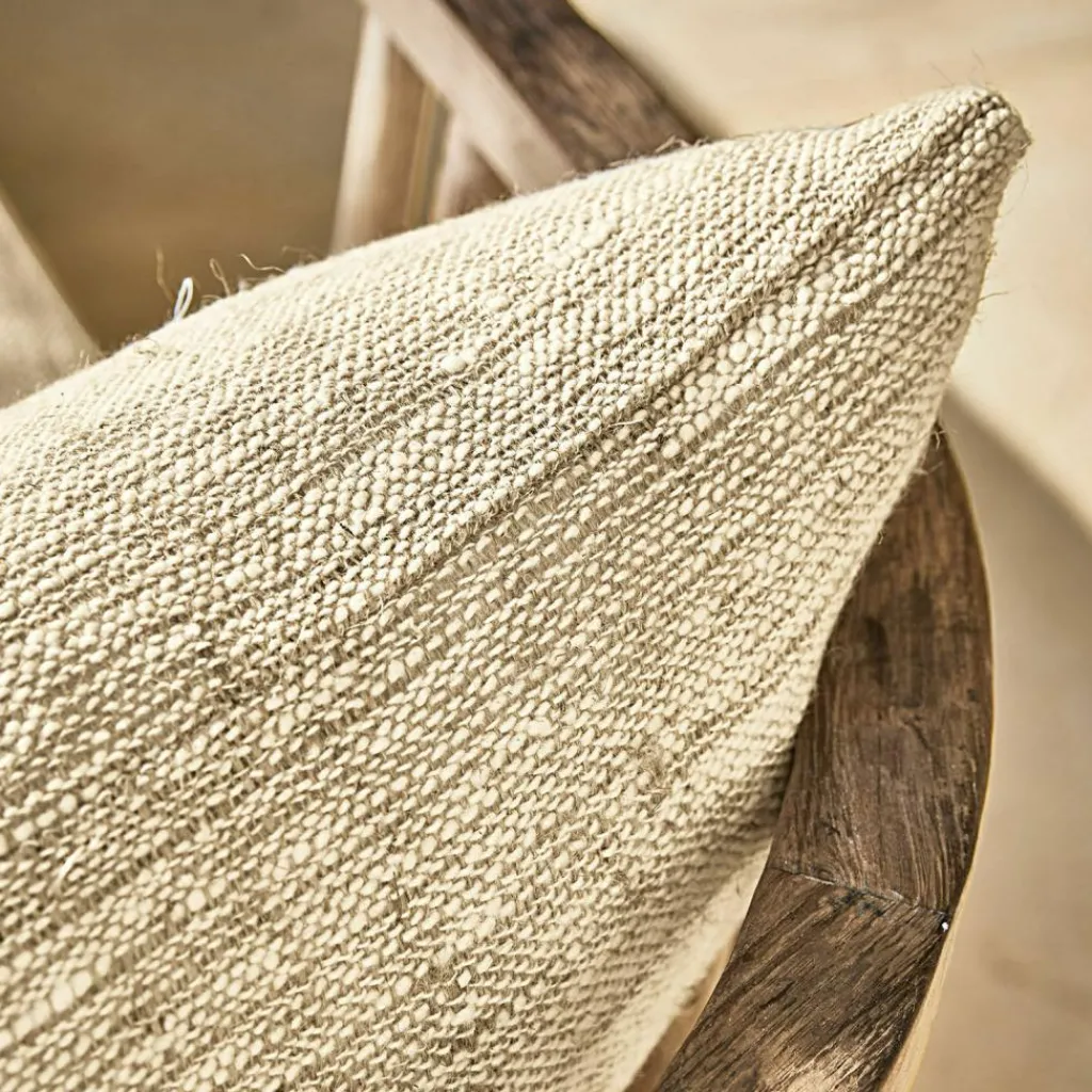 LOBERON Chaiselongue Bellville Online