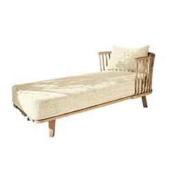 LOBERON Chaiselongue Bellville Online