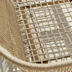 LOBERON Chaiselongue FSC®-100% Belvidere Online