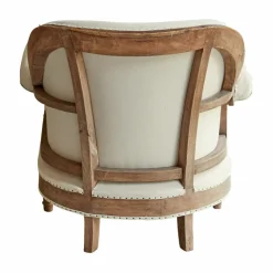LOBERON Chaiselongue Queyranne New