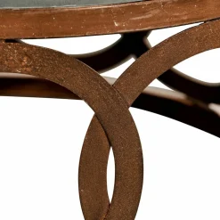 LOBERON Couchtisch Boécourt Discount