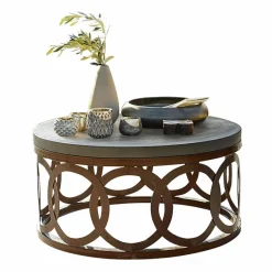 LOBERON Couchtisch Boécourt Discount