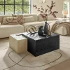 LOBERON Couchtisch Caleneuve New