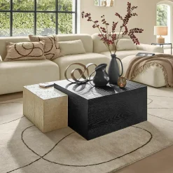 LOBERON Couchtisch Caleneuve New