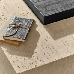 LOBERON Couchtisch Caleneuve New