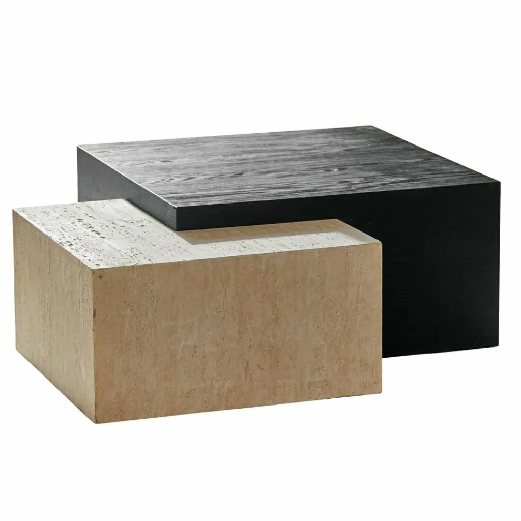 LOBERON Couchtisch Caleneuve New