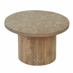 LOBERON Couchtisch Clearwater Clearance