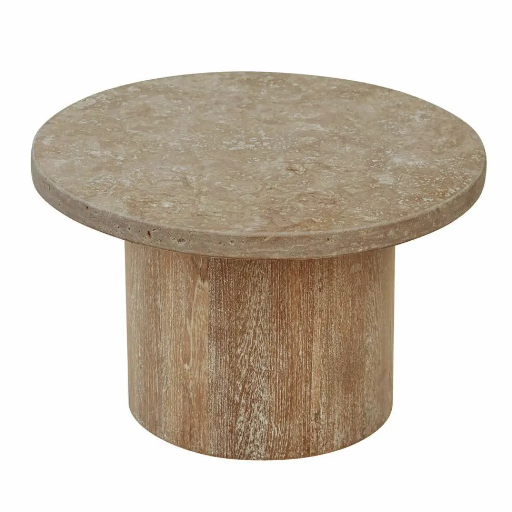 LOBERON Couchtisch Clearwater Clearance
