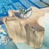 LOBERON Couchtisch Dorlancourt Discount