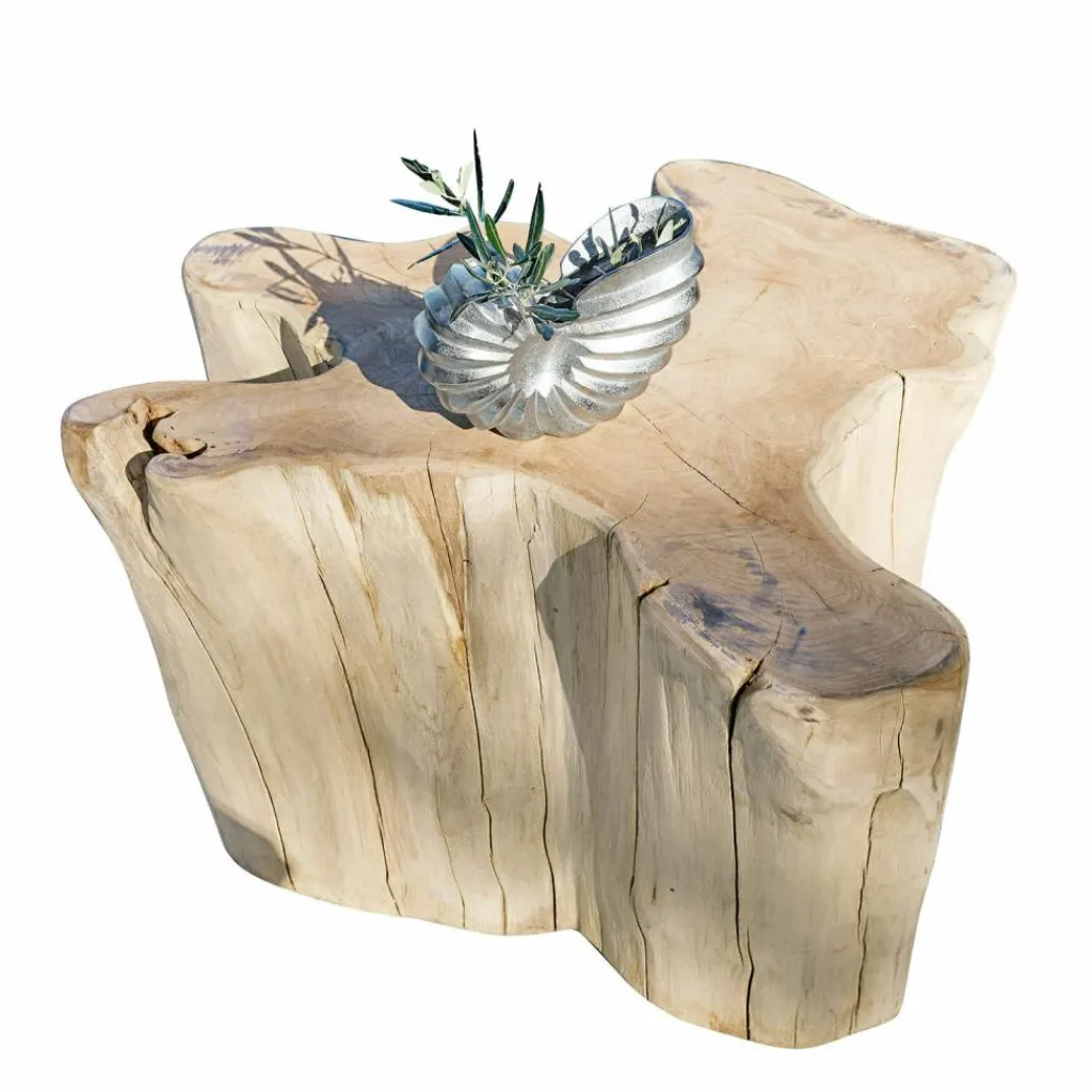 LOBERON Couchtisch Dorlancourt Discount