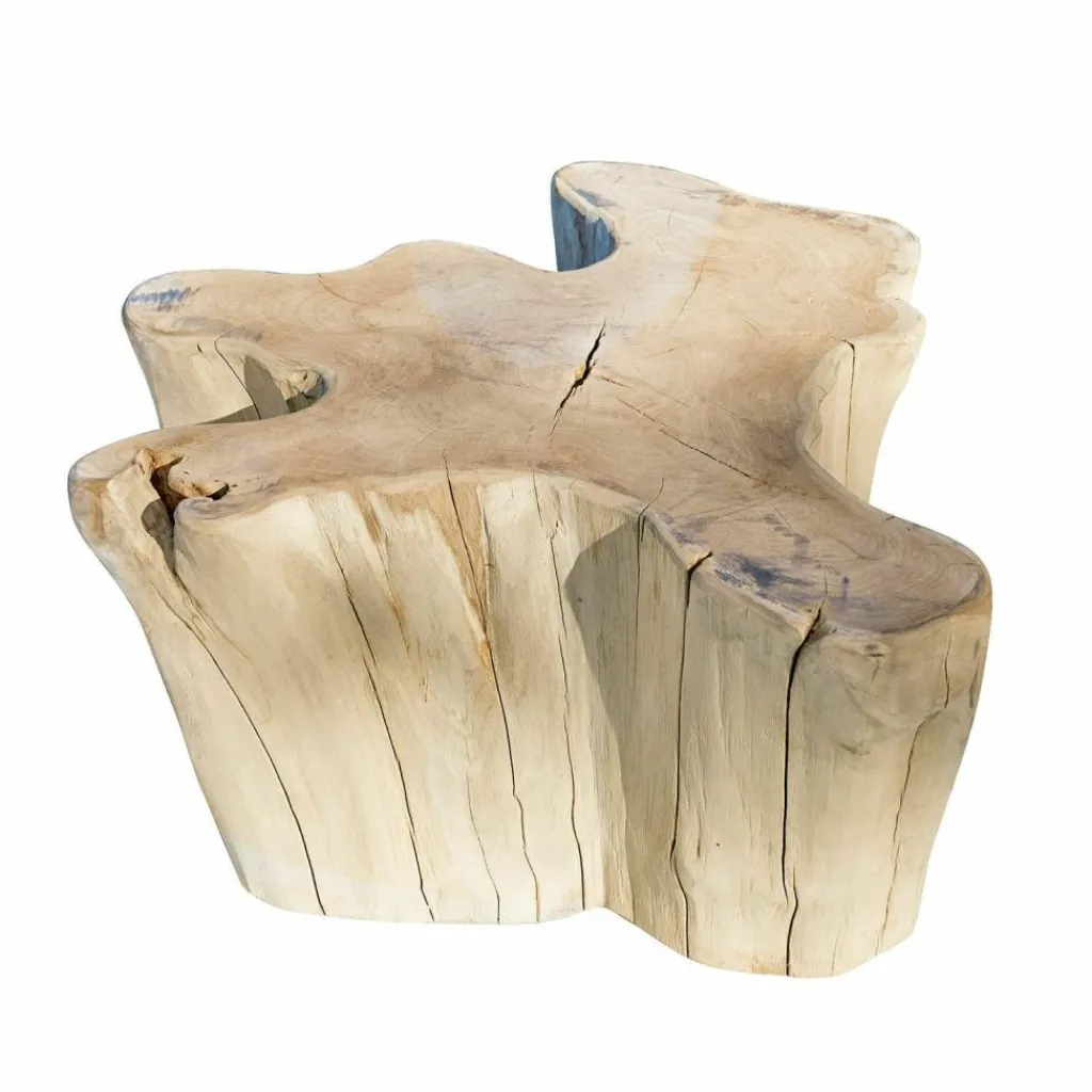 LOBERON Couchtisch Dorlancourt Discount
