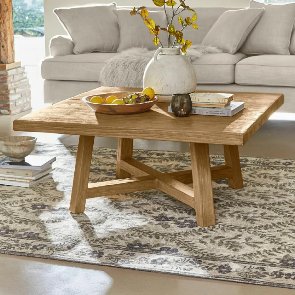 LOBERON Couchtisch Eldonbury Online