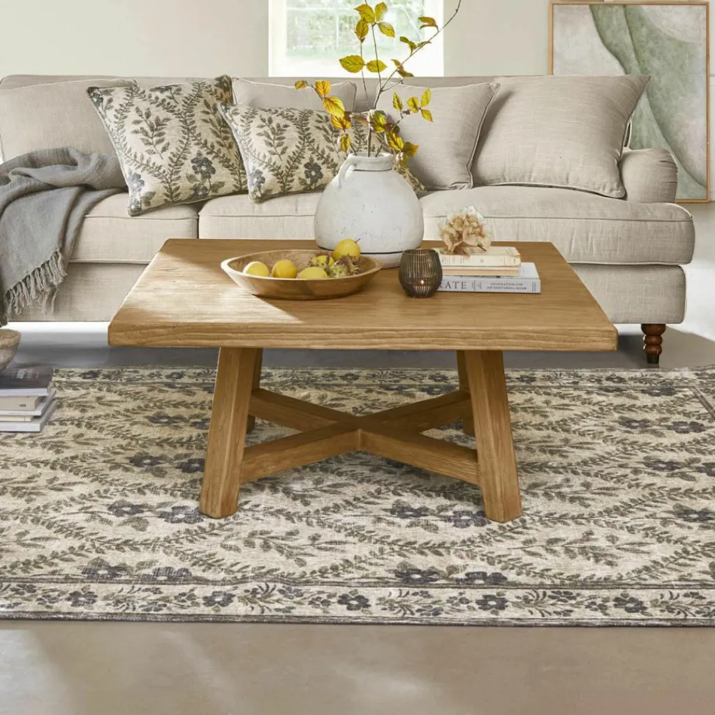 LOBERON Couchtisch Eldonbury Online