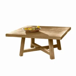 LOBERON Couchtisch Eldonbury Online