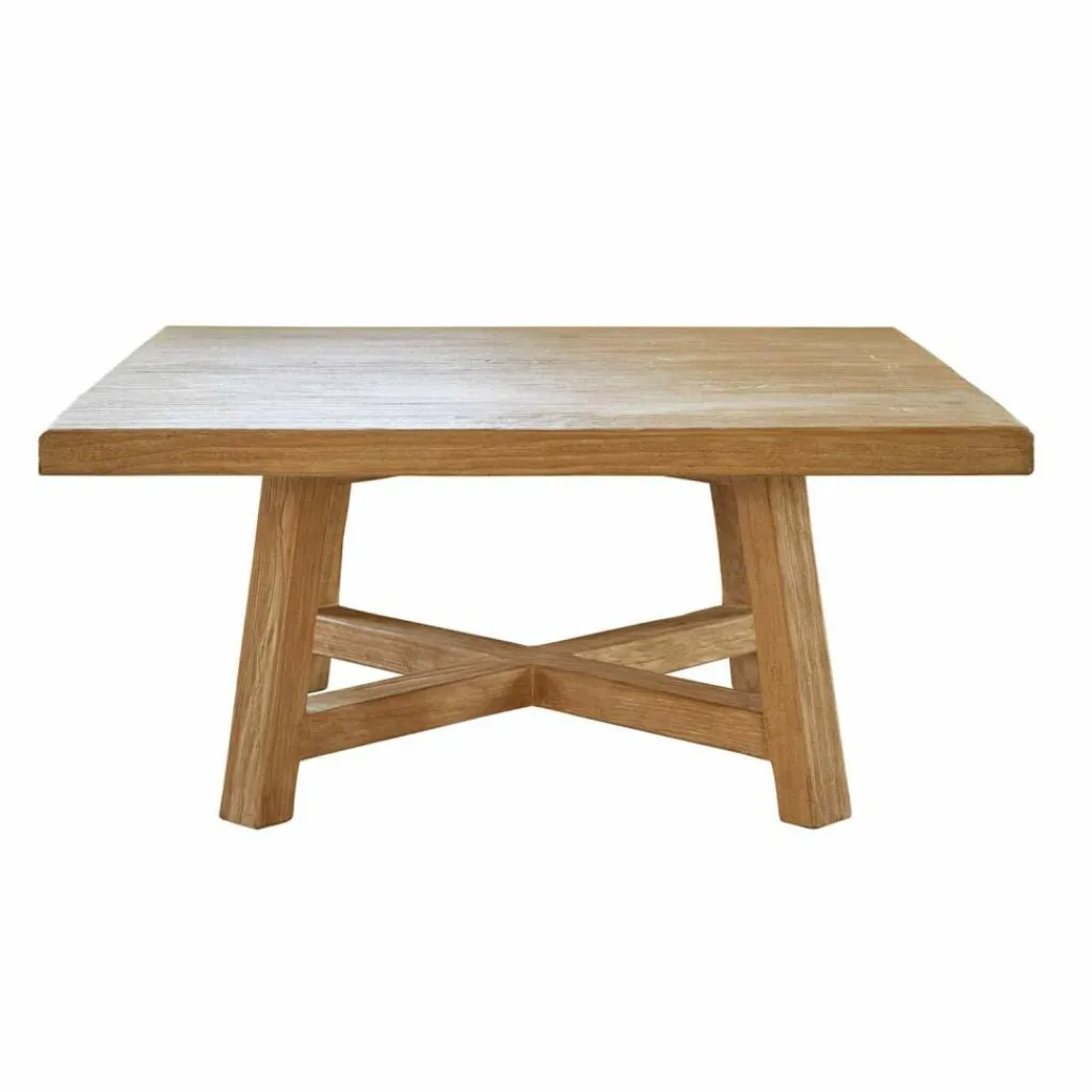 LOBERON Couchtisch Eldonbury Online