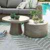 LOBERON Couchtisch 2er Set Divertente Online