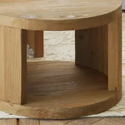 LOBERON Couchtisch 2er Set Torivine Clearance