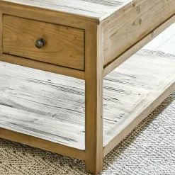 LOBERON Couchtisch Etienne Outlet