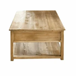 LOBERON Couchtisch Etienne Outlet