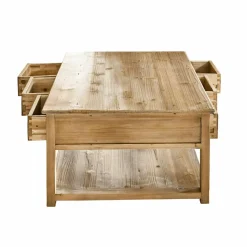 LOBERON Couchtisch Etienne Outlet