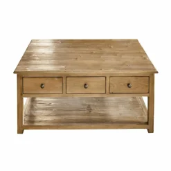 LOBERON Couchtisch Etienne Outlet