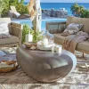 LOBERON Couchtisch Fermline Clearance