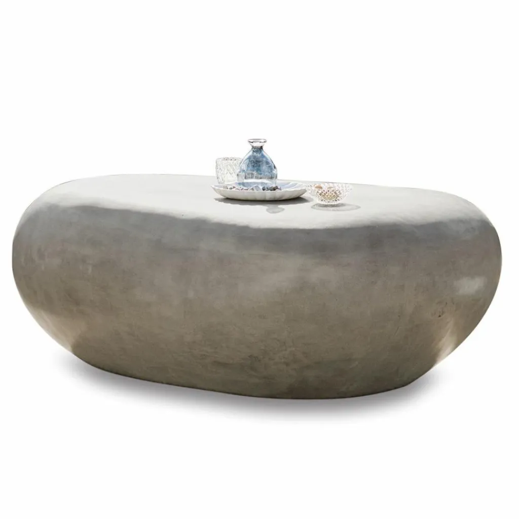 LOBERON Couchtisch Fermline Clearance