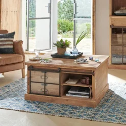 LOBERON Couchtisch Finegand Sale