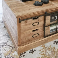 LOBERON Couchtisch Finegand Sale